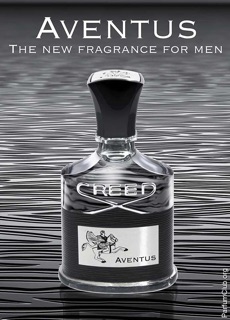 Nước hoa CREED Aventus 100ml