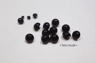 Mắt thú khâu (loại đẹp)