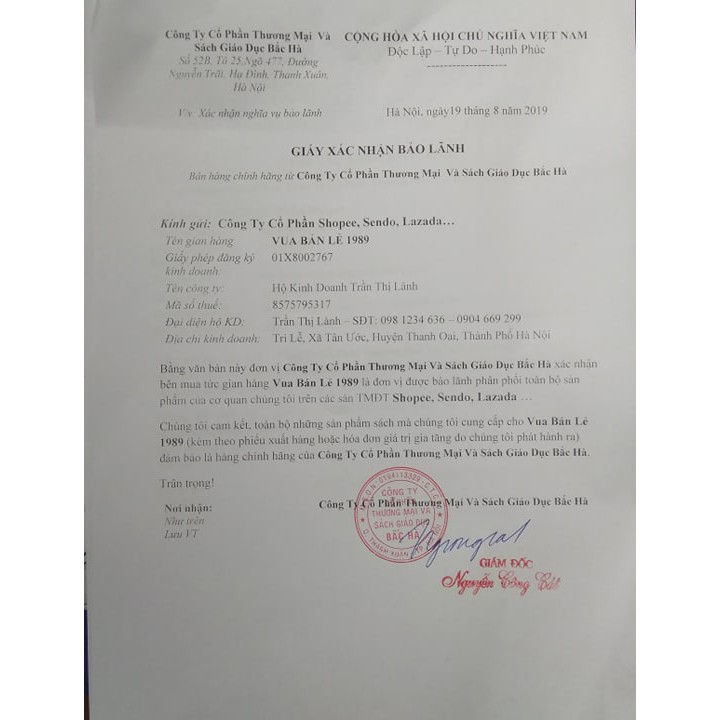 Thẻ Flashcard Dạy Trẻ Theo Phương Pháp Glenn Doman - Kích Thích Thị Giác Cho Trẻ Sơ Sinh 3 Ô Bàn Cờ