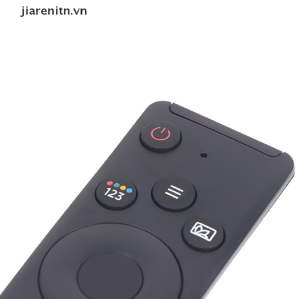 SAMSUNG Điều Khiển Từ Xa Thông Minh JIAR Cho TV BN59-01312B BN59-01312A