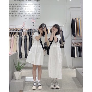 set bạn thân (váy) cần tư vấn nhắn shop ạ