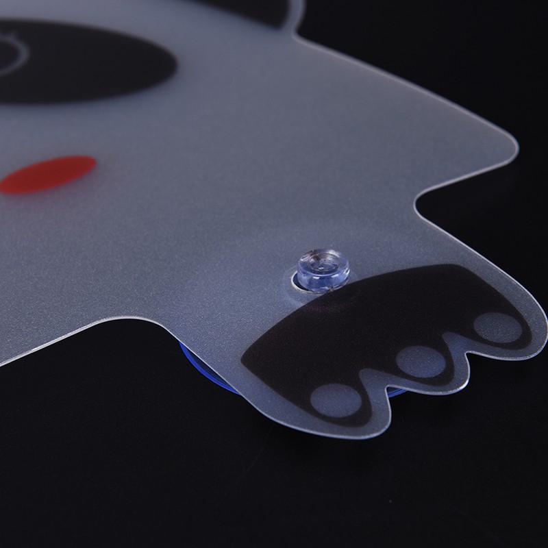 Dụng Cụ Vệ Sinh Bồn Rửa Tay Famy Bằng Nhựa