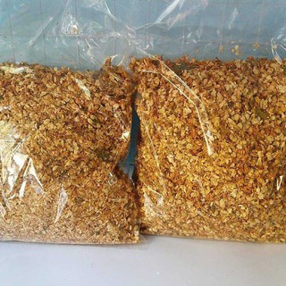 1kg Hoà Trà Bát Tiên