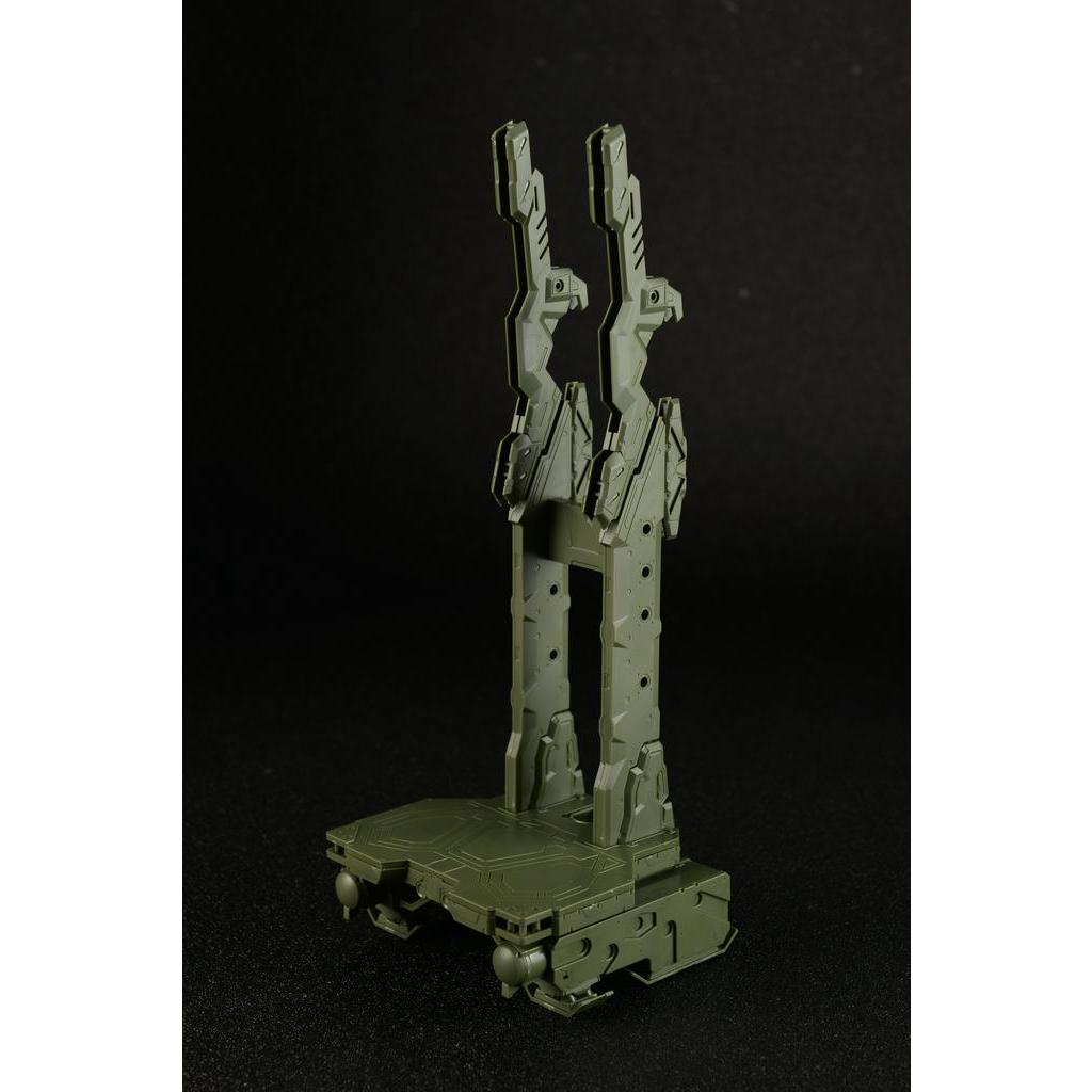 EW RG EVA 00 01 02 Ngăn chặn bàn băng tải đa năng Framegnaku