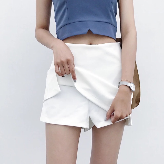 NHẬP MÃ GTJUL182320 áo cổ vest Quảng Châu order mã 696 | BigBuy360 - bigbuy360.vn