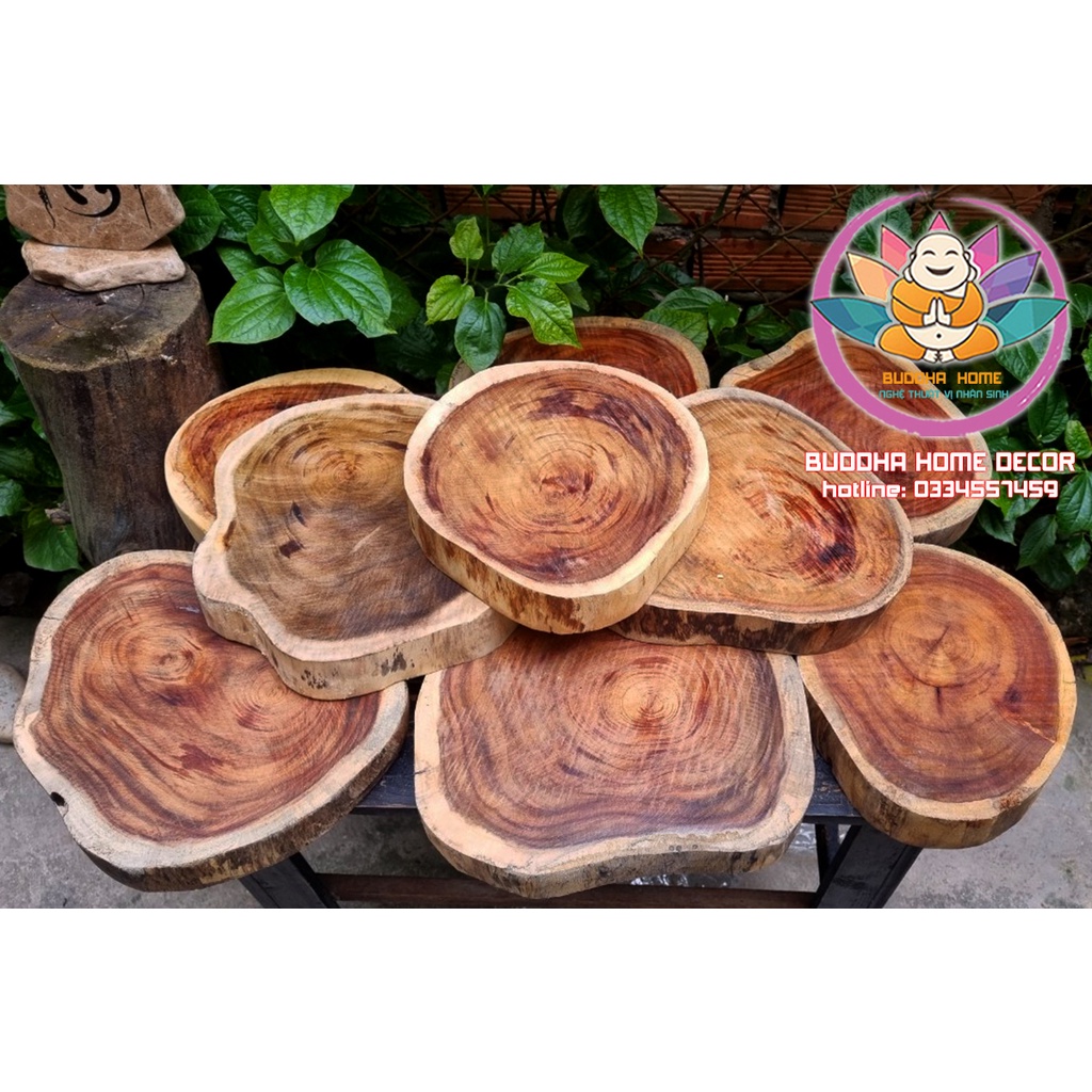 Tượng Phật An Nhiên Tự Tại Trang trí nhà cửa phong thủy hồ cá, thuỷ sinh, tiểu cảnh, bán cạn, terrarium