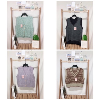Gile len 2hand cổ v shop tự chụp