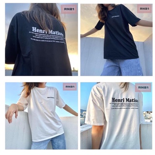 Áo thun unisex, Áo thun form rộng , áo oversize,áo thun nam nữ