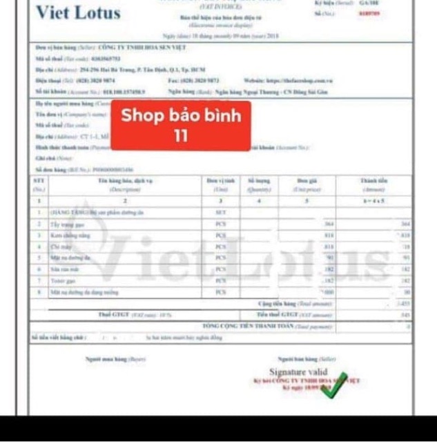 CAFE IDOL SLIM ( giảm cân, cam kết chính hãng) | BigBuy360 - bigbuy360.vn