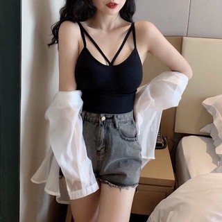 Combo sản phẩm áo bra cho khuongchieu123