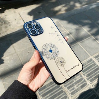 ốp lưng đính đá iphone 12pro max