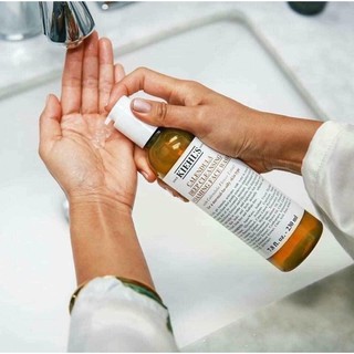 [SẴN-ĐỦ BILL] SỮA RỬA MẶT HOA CÚC KIEHLS 🌼