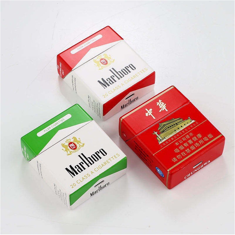 Tai nghe Bluetooth Marlboro - Độc và Lạ - Đẳng Cấp Dân Chơi