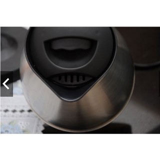 Ấm siêu tốc KANGAROO KG337