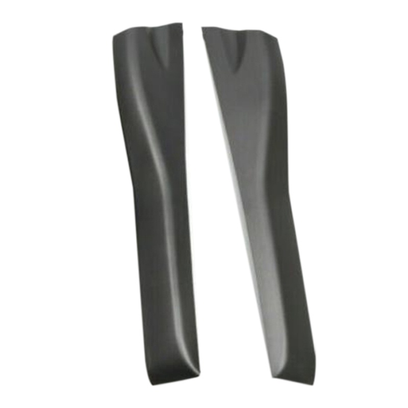 Giá Để Hành Lý Gắn Nóc Xe Hơi Chuyên Dụng Cho Hyundai Tucson 2005-2009