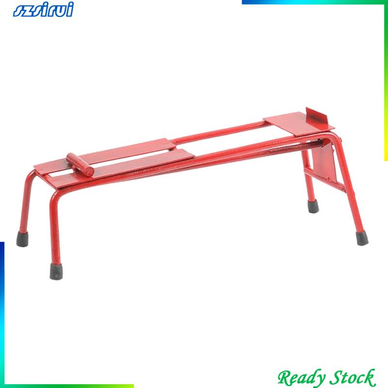 Giá Đỡ Đá Mài Sắc Bén Tiện Dụng