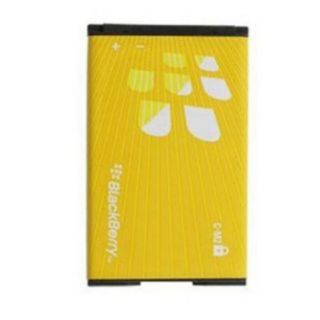Pin zin blackberry 8110/8120/8100/8220