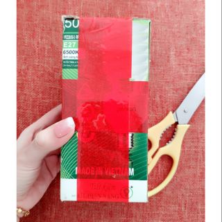 Combo hàng của khách