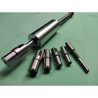 Bộ vam giật bạc đạn bi trong cảo giật hàng chất lượng - cảo giật bi trong