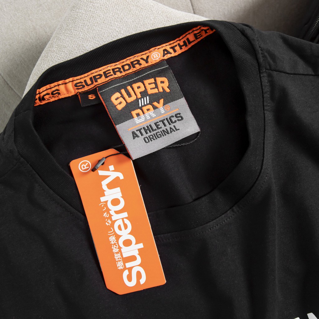 Áo Thun Tay Ngắn Nam Kboy Shop Áo Phông Cổ Tròn Đẹp 100% Cotton Dáng Suông, Vải mềm mịn co giãn 4 chiều - V99 | BigBuy360 - bigbuy360.vn