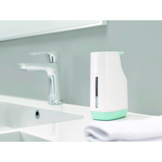 Bình đựng nước rửa tay Joseph Joseph Slim™ Compact (thiết kế độc quyền)