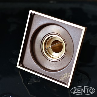 THOÁT SÀN ZENTO ZT658