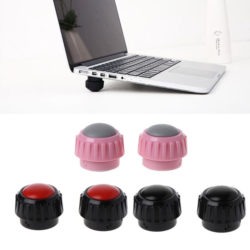 Set 2 Miếng Lót Bàn Phím Cơ Học Chất Lượng Cao