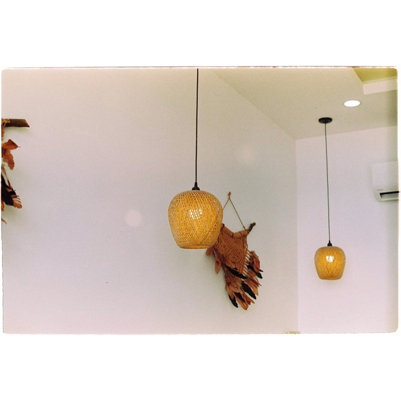 - Film 135  giá rẻ, outdate, 24 kiểu, hàng US