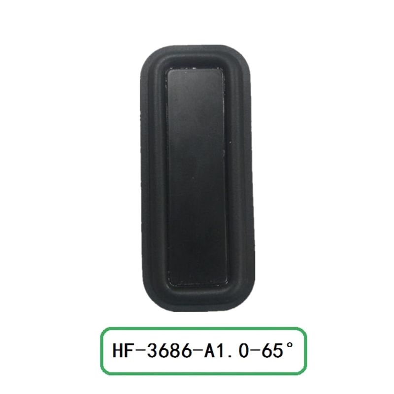 Bộ 2 Phụ Kiện Tản Nhiệt Cho Loa Bass zzz
