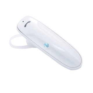 Tai nghe bluetooth nvpro s3