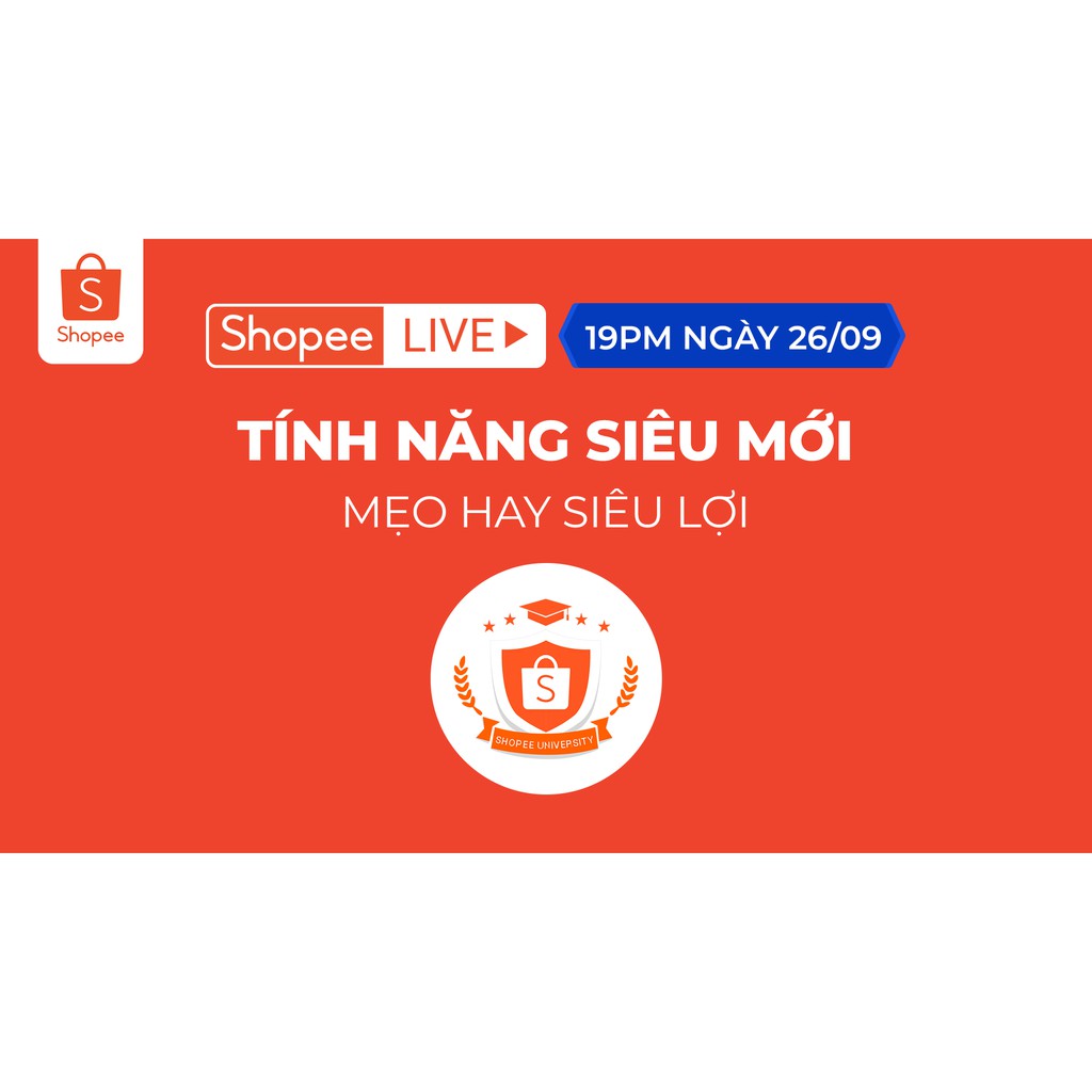 TÍNH NĂNG SIÊU MỚI - MẸO HAY SIÊU LỢI