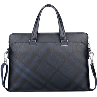 Cặp da San Leather cao cấp S8997