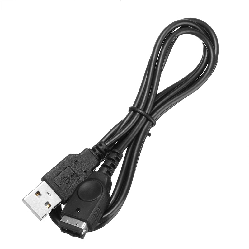 USB Charger Power Cable Charging Cord for Nintendo DS/GameBoy Advance GBA SP ☆MeetSellMall