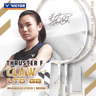 Vợt cầu lông victor tk-f-c ltd gb chất lượng cao