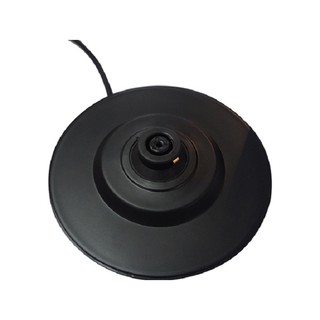 Bình đun siêu tốc Electrolux 1.5 lít EEK1303K