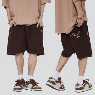 Quần short Made Extreme Superficial
