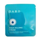 Bộ 10 Gói 🌺Kem Dưỡng Da 🌺Ban Đêm DABO Aqua Sleeping Pack