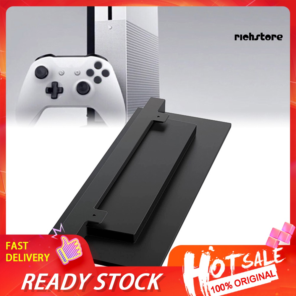 Giá Đỡ Máy Chơi Game Xbox One Slim Xbox One S