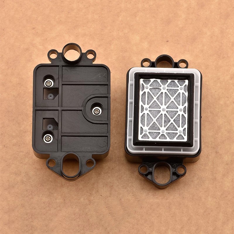 Máy In Hai Đầu Dx5 Dx7 Jv33 Thân Thiện Với Môi Trường Cho Gongzheng Plotter | BigBuy360 - bigbuy360.vn