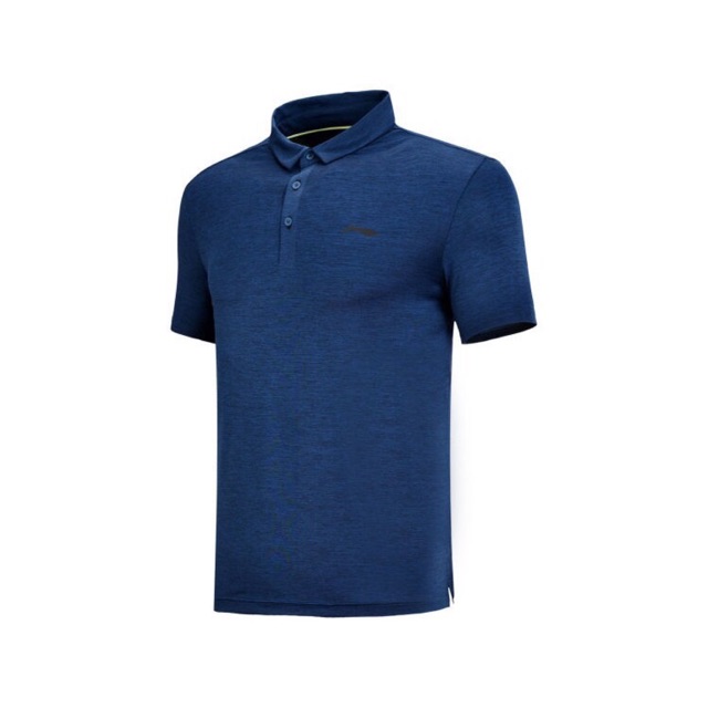 Trả order áo Li-ning