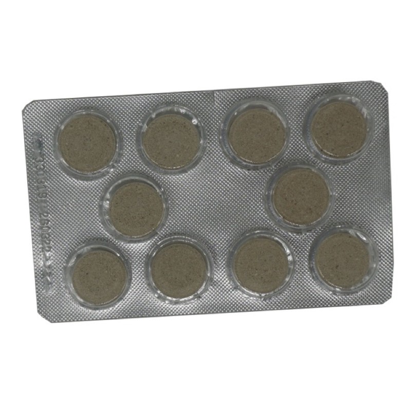 NHẤT XUÂN SAGO - Bổ sung nội tiết tố, hỗ trợ cải thiện chức năng sinh lý nữ ( Hộp 30 Viên) | BigBuy360 - bigbuy360.vn