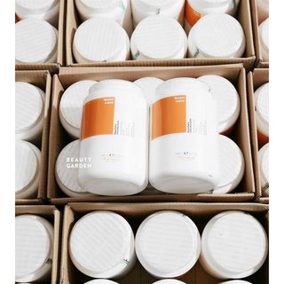 🌈🌈Hấp tóc Nutri Care 1500ml 🌈