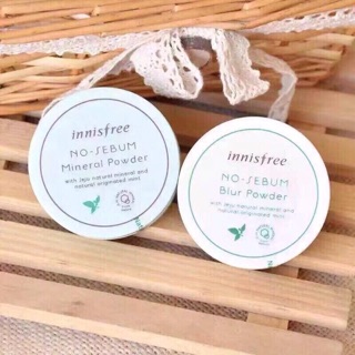 ºphấn phủ innisfree dạng bột - phấn phủ bột - phấn phủ kiềm dầu innisfree- phấn phủ dạng bột phấn bột innisfree kiềm dầu
