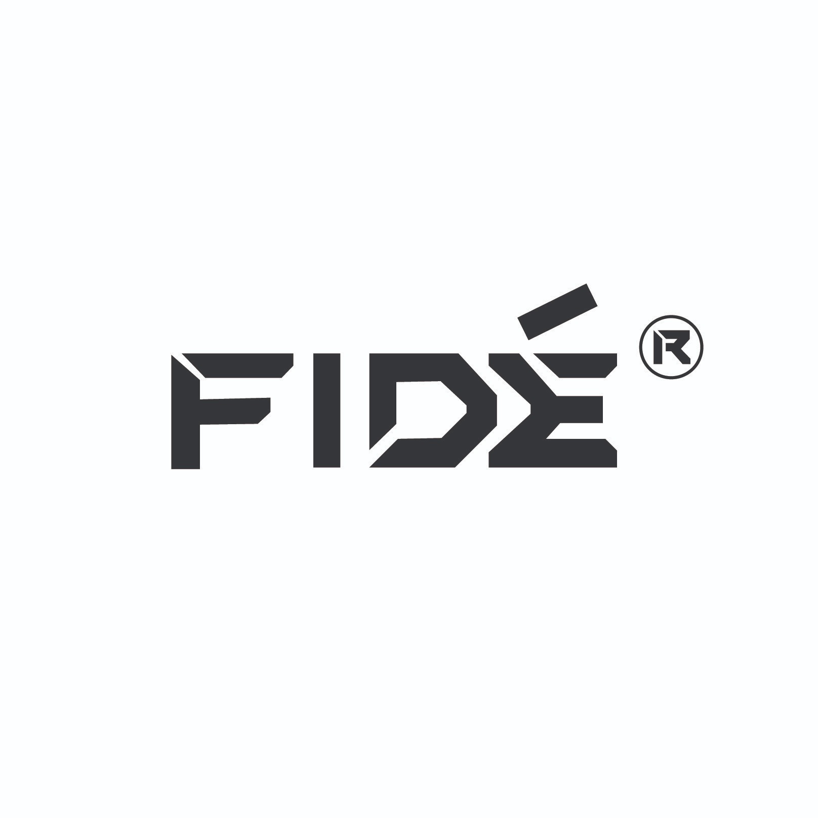 FIDE_OFFICIAL