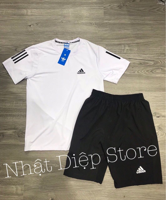 Bộ thể thao nam | BigBuy360 - bigbuy360.vn