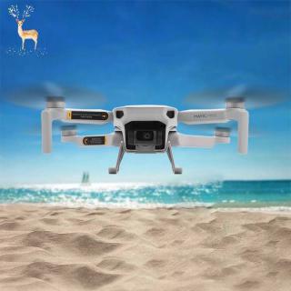 Giá Đỡ Hạ Cánh Cho Dji Mavic Mini