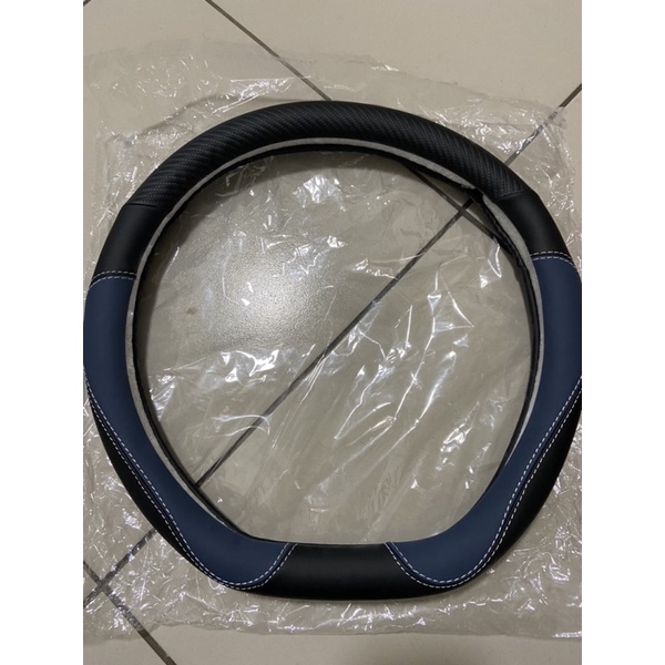 BỌC VÔ LĂNG  BEIJING  X7, SUZUKI ERTIGA , SUZUKI SWIFT , KIA SELTOS, ELANTRA SPORT