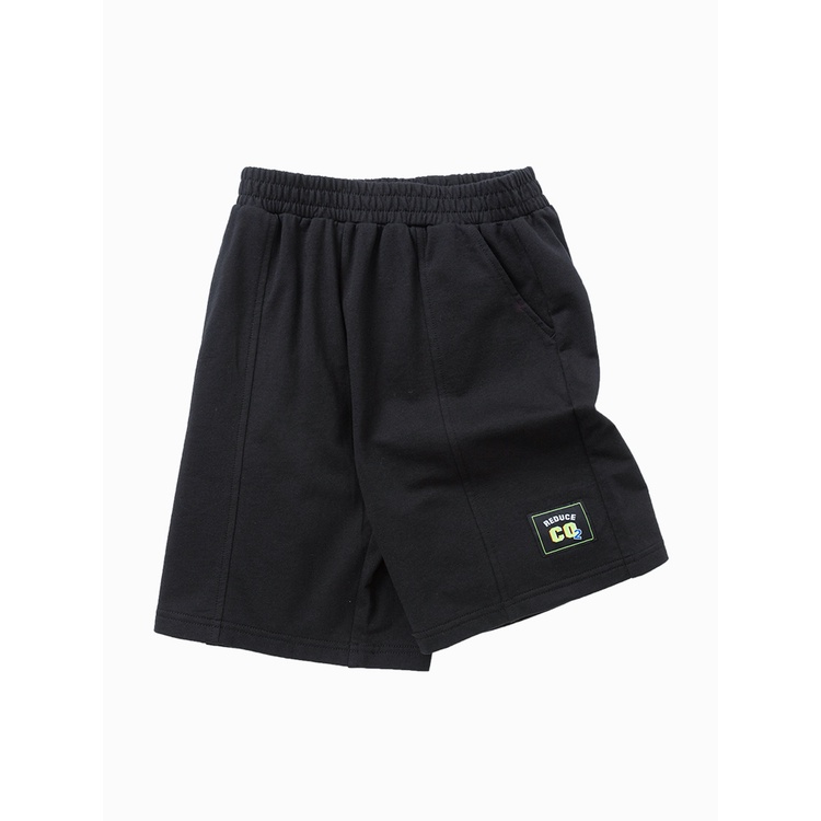 Quần short BALABALA - KIDS dành cho bé trai 202222109119