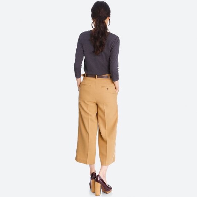 Áo thun tay lửng cotton Uni xuất xịn