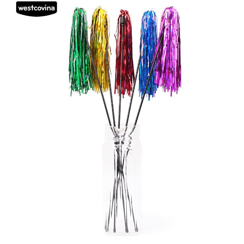 Đồ chơi tua rua tập tương tác cho mèo